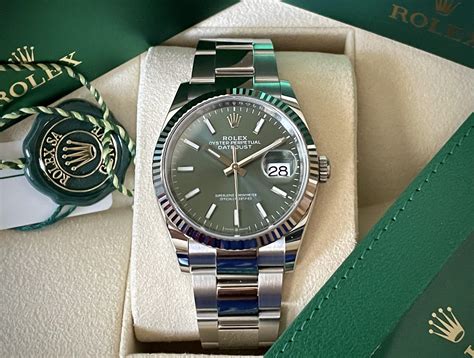 rolex horloge forum|rolexforumn.